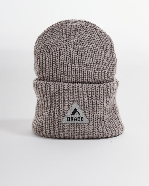 Unisex Louise Beanie - Product image 4