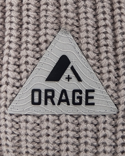 Unisex Louise Beanie - Product image 5