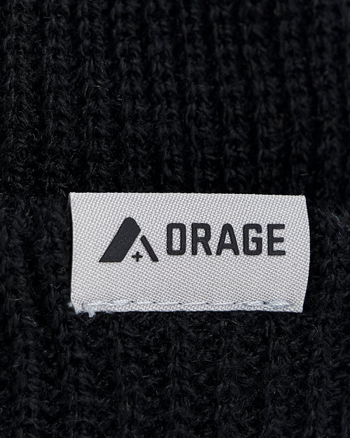 Tuque Fisherman unisexe - Product image 6