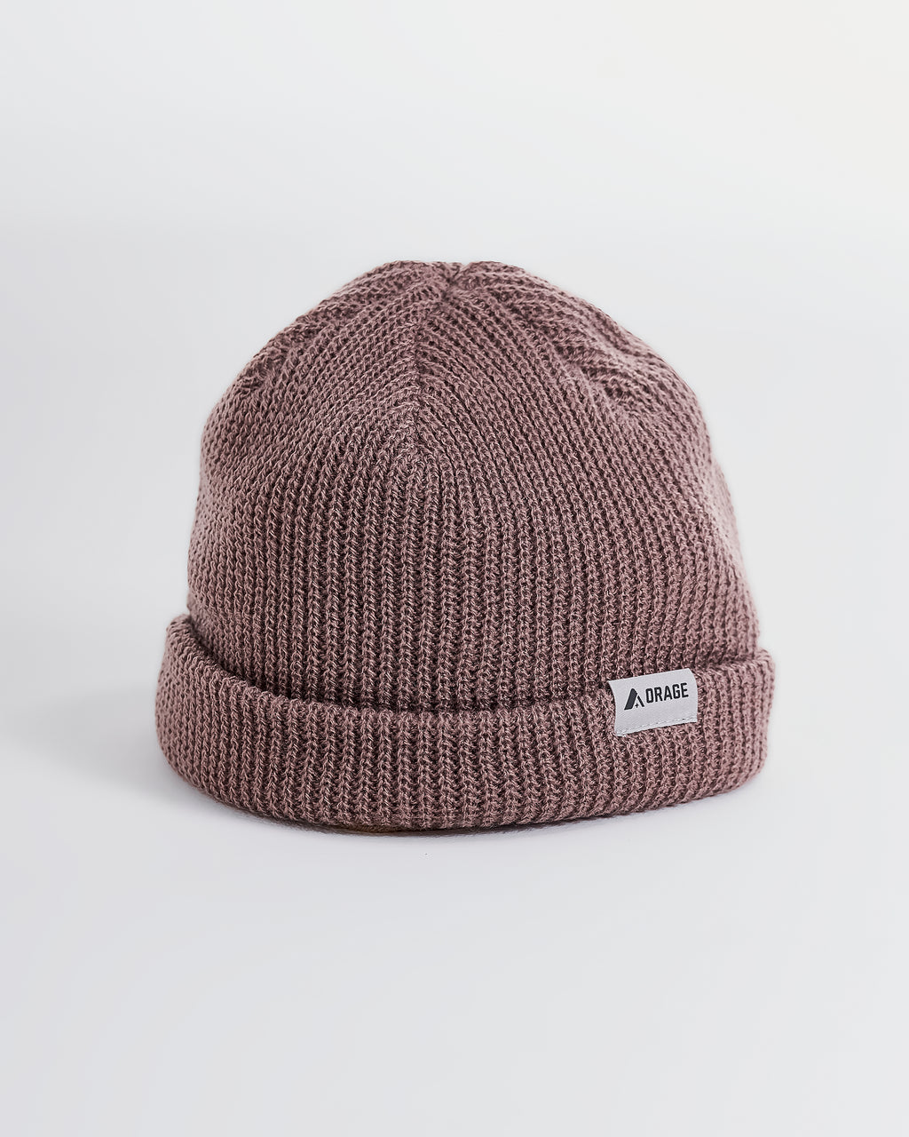 Tuque Fisherman unisexe