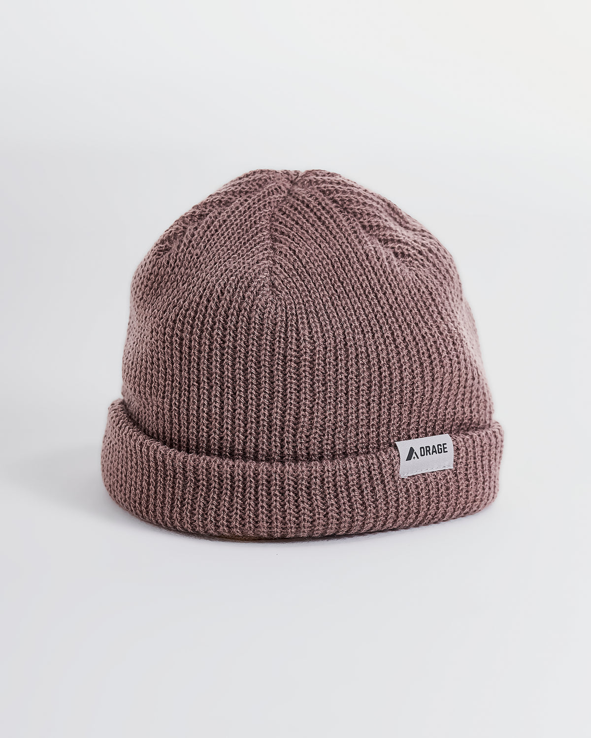 Tuque Fisherman unisexe