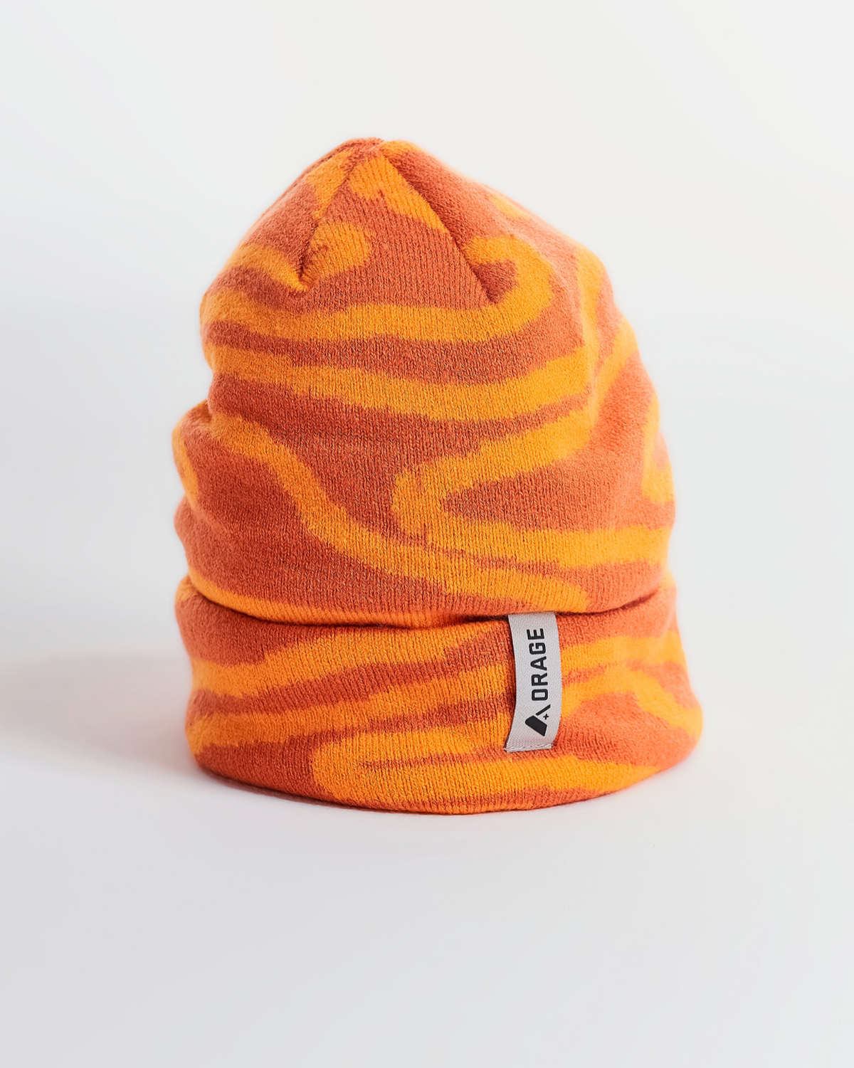 Selkirk Beanie JR.
