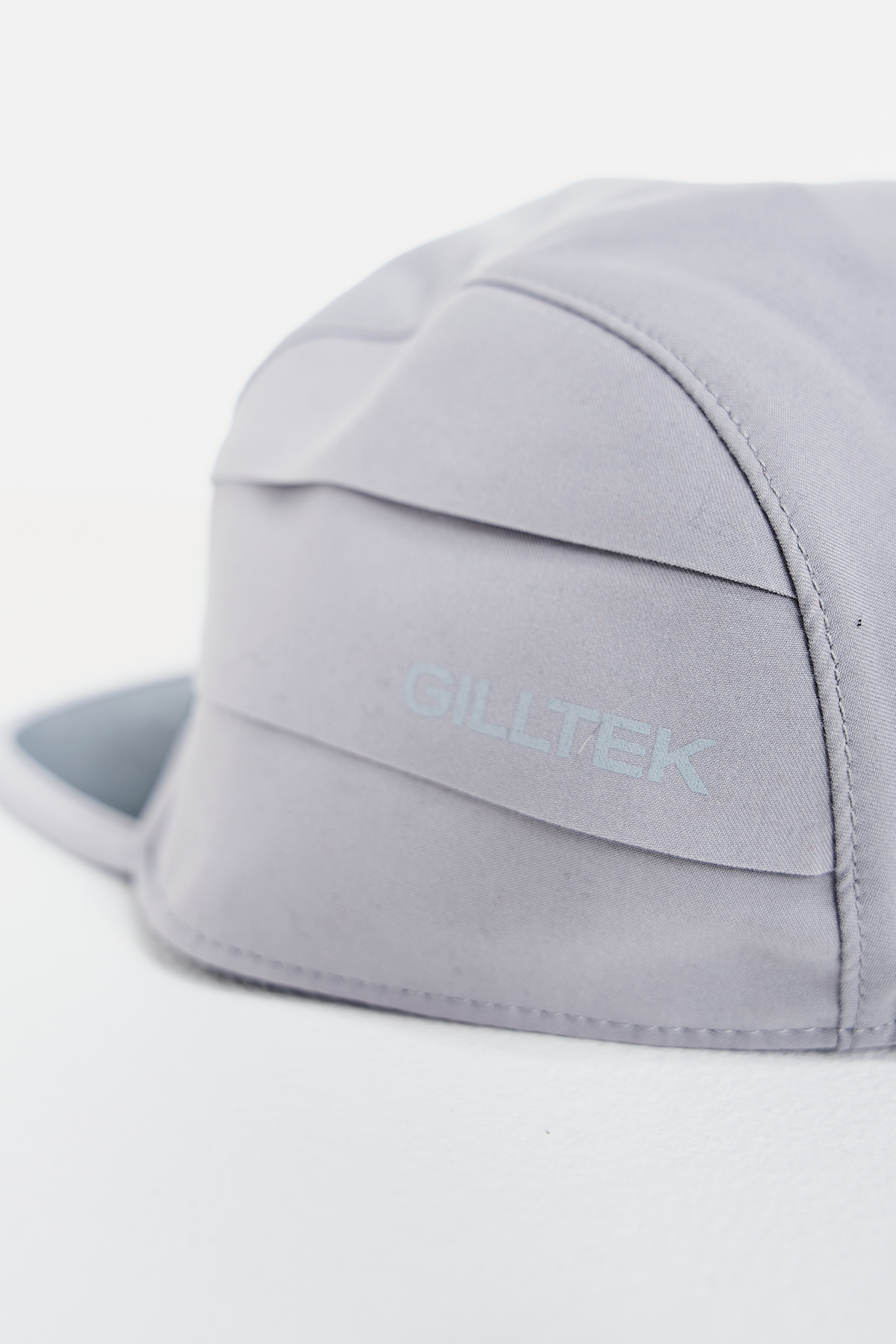 Unisex Tech Cap