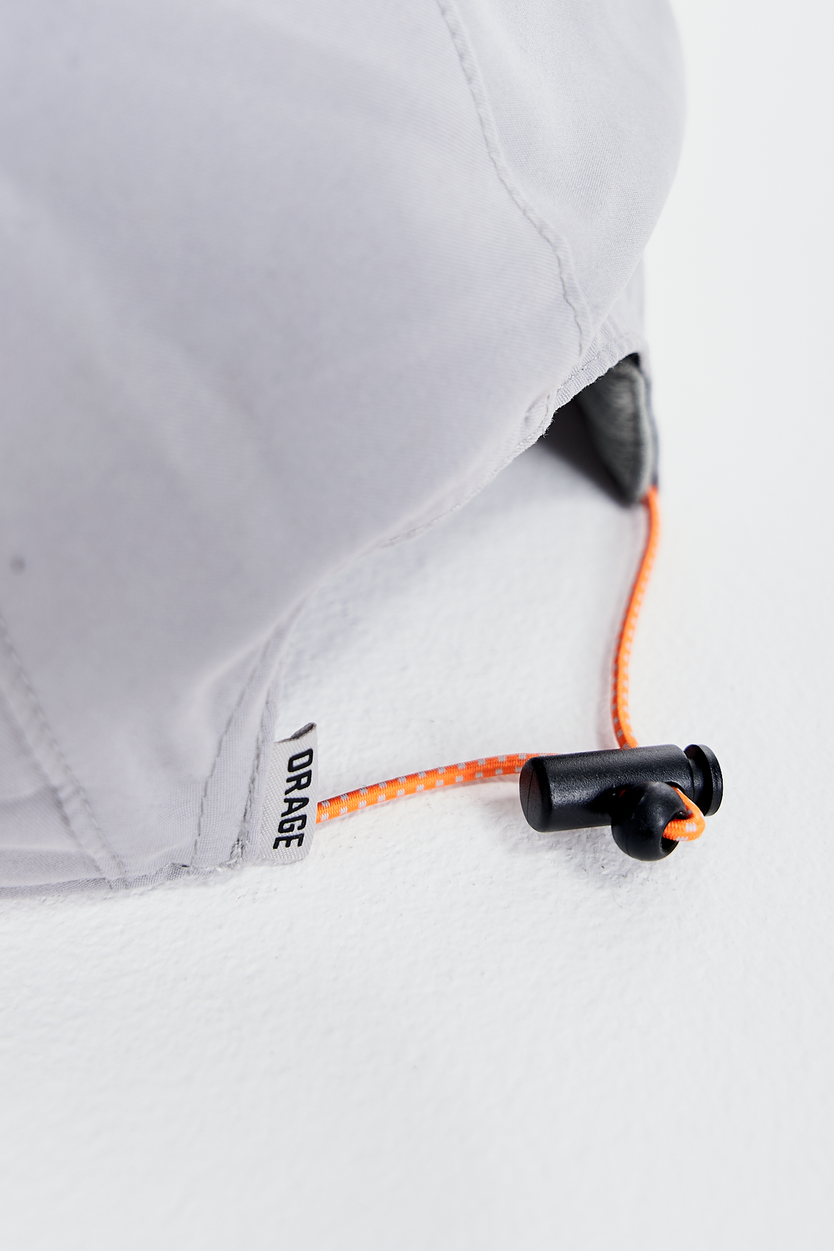 Unisex Tech Cap