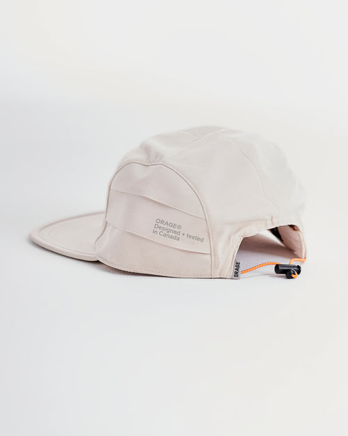 Unisex Tech Cap - Product image 4