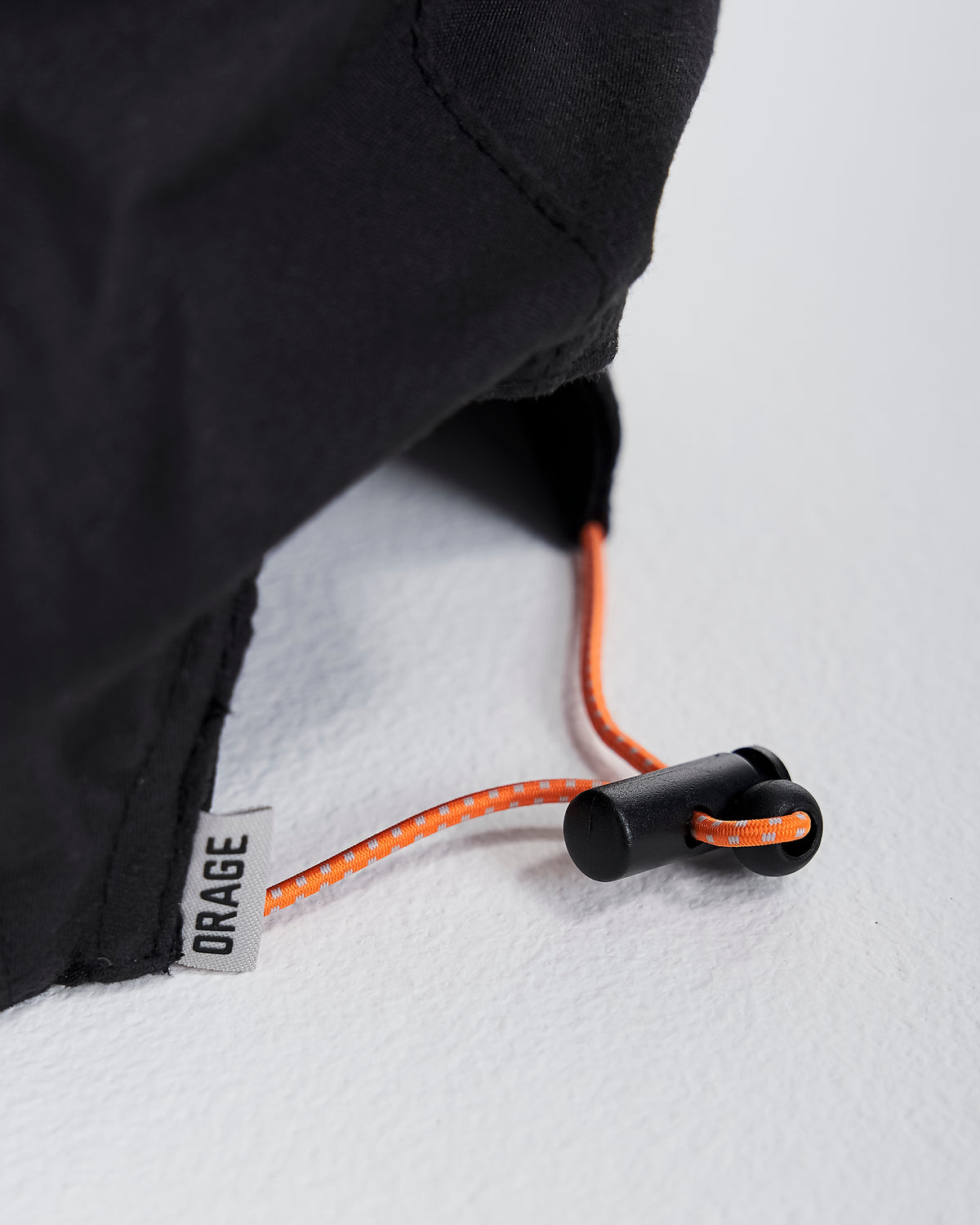 Unisex Tech Cap