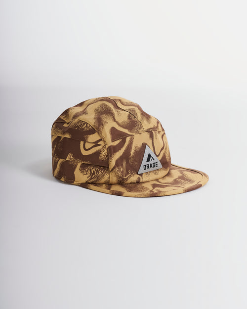 Y181 - Product image 1