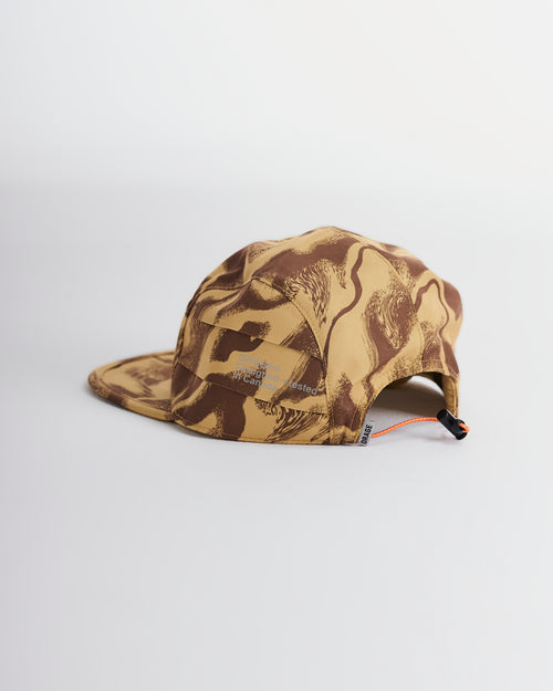 Y181 - Product image 2