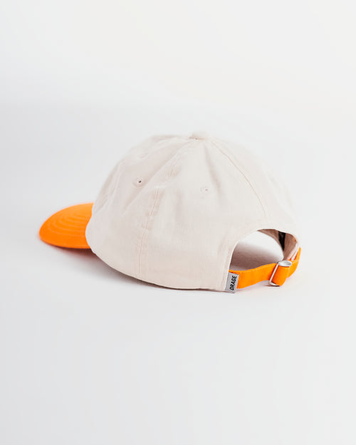 Unisex Camp Cap - Product image 2
