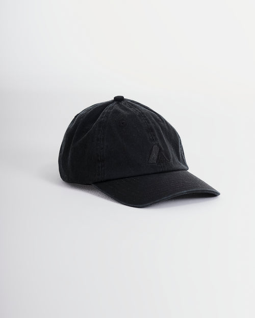 Unisex Camp Cap - Product image 5