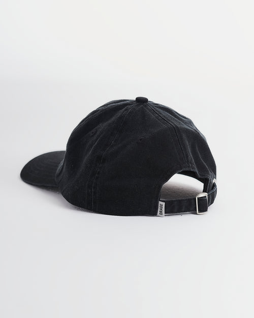 Unisex Camp Cap - Product image 6
