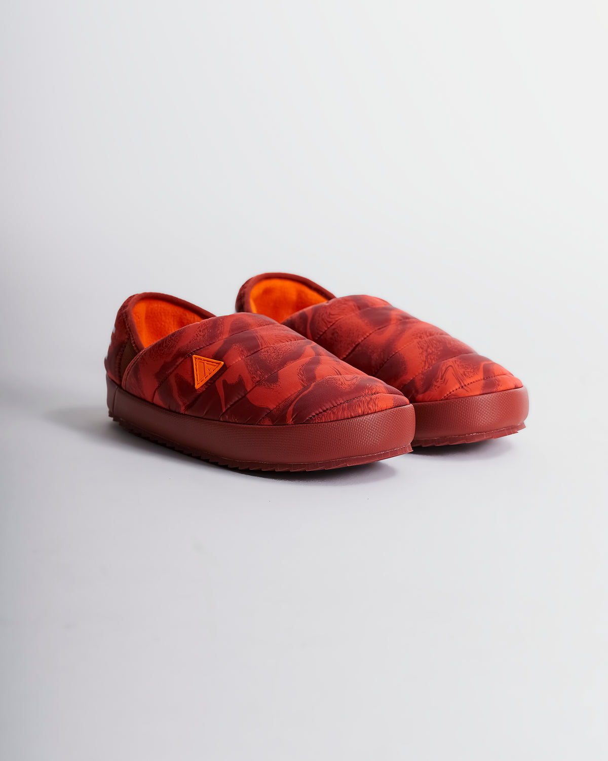 Unisex Yeti Mule