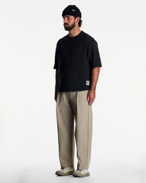 Pantalon utilitaire Terra pour hommes - Product image 16
