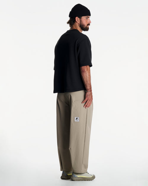 Pantalon utilitaire Terra pour hommes - Product image 18