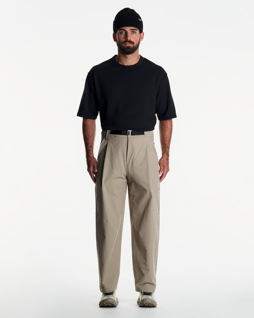 Pantalon utilitaire Terra pour hommes - Product image 19