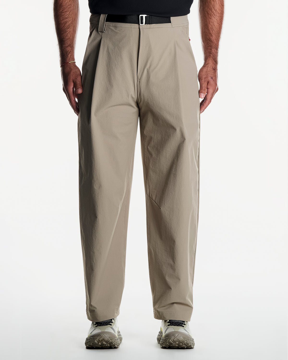 Men's Terra Utility Pants