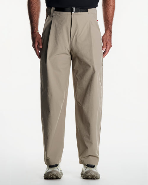 Pantalon utilitaire Terra pour hommes - Product image 20
