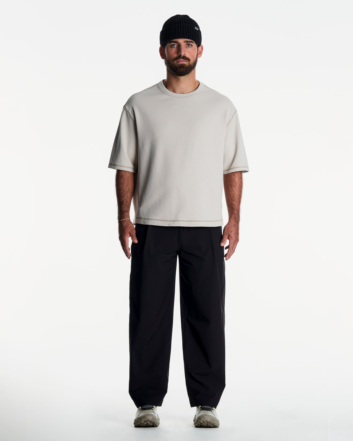 Men's Terra Utility Pants