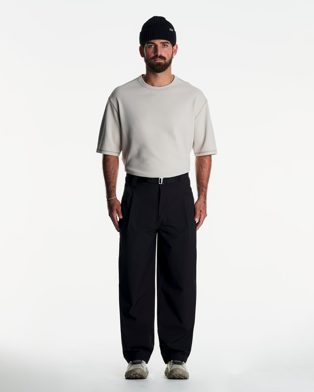 Men's Terra Utility Pants
