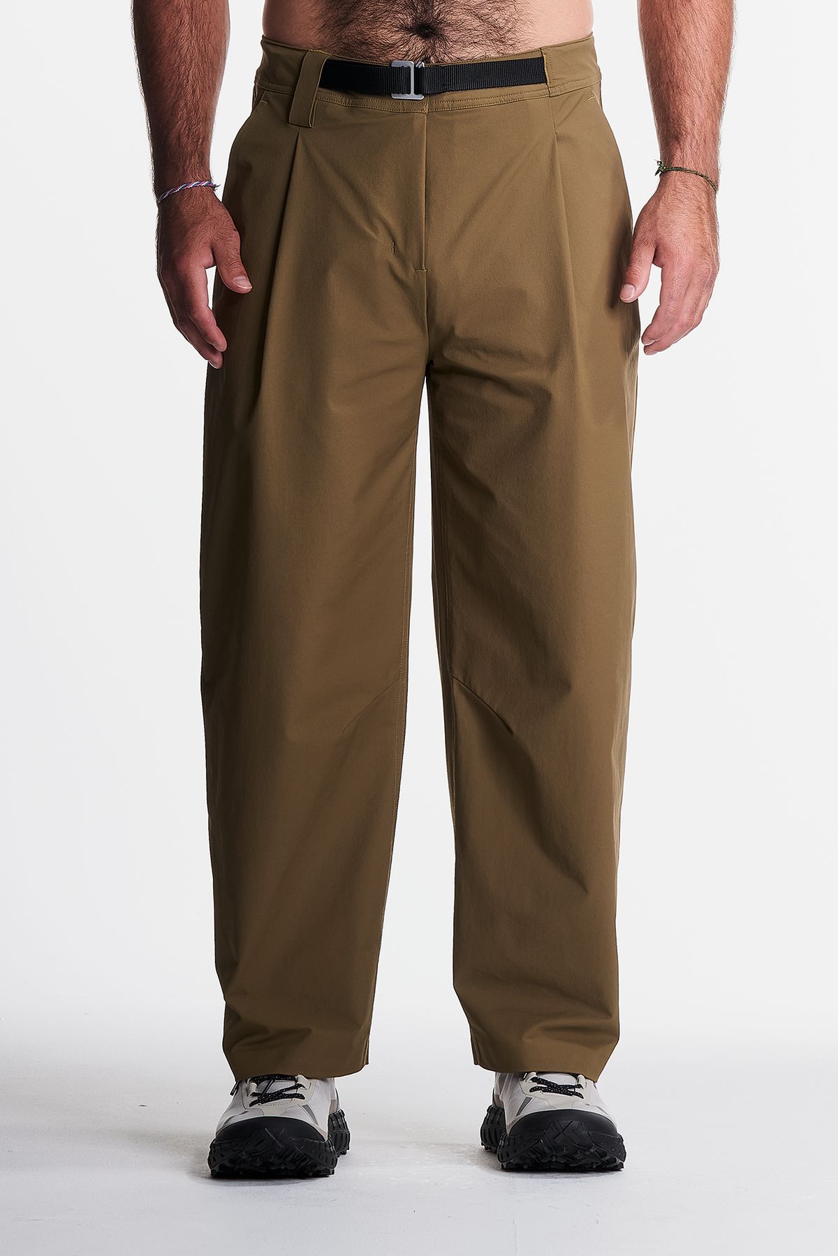 TERRA UTILITY PANT MEN’S-Juniper