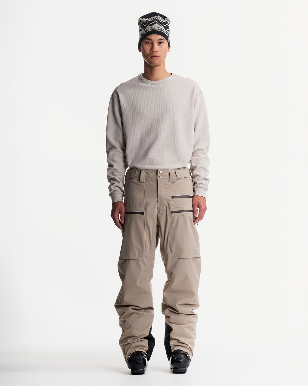 Men's Glades Insulated Pant