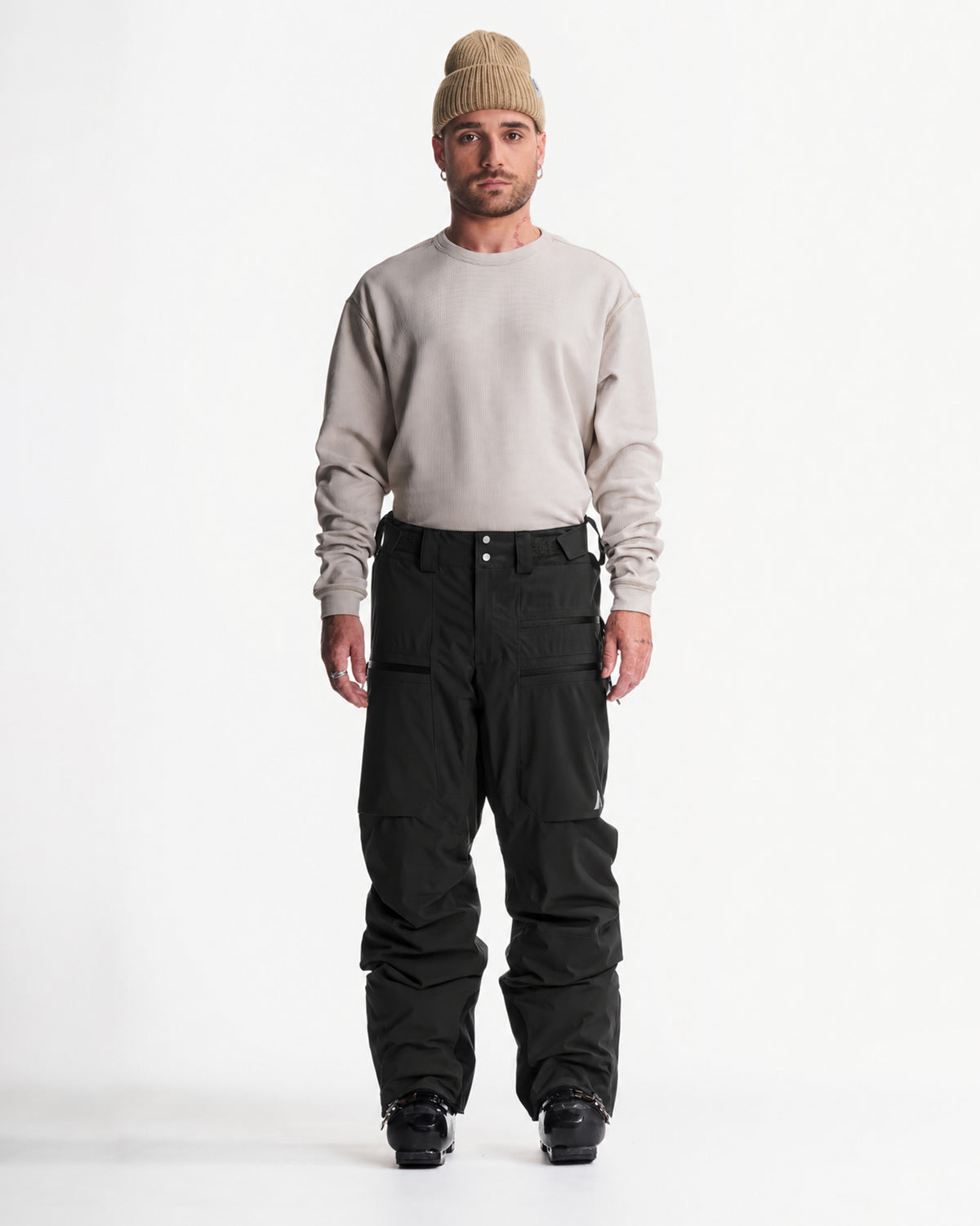 Men's Glades Insulated Pant
