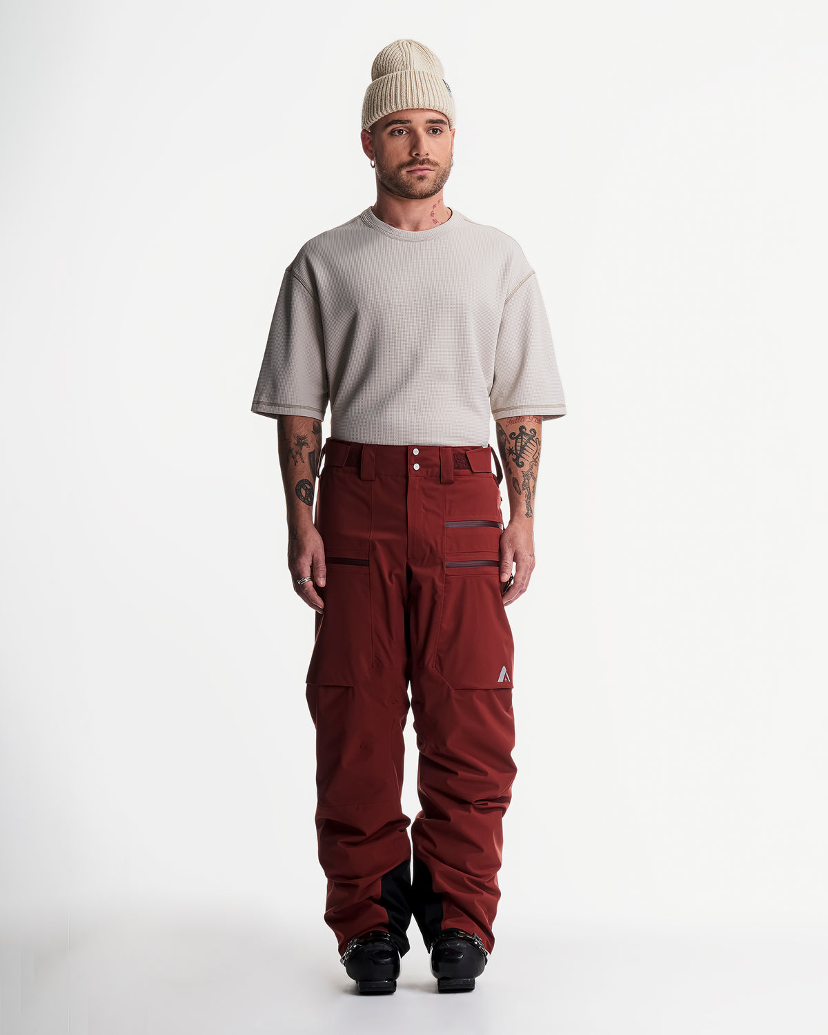 Men's Glades Insulated Pant