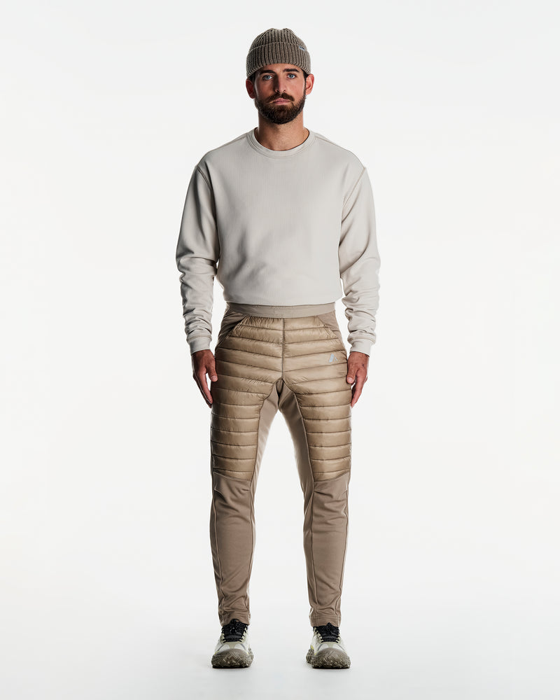 Men's Stash MTN-X Hybrid Pant