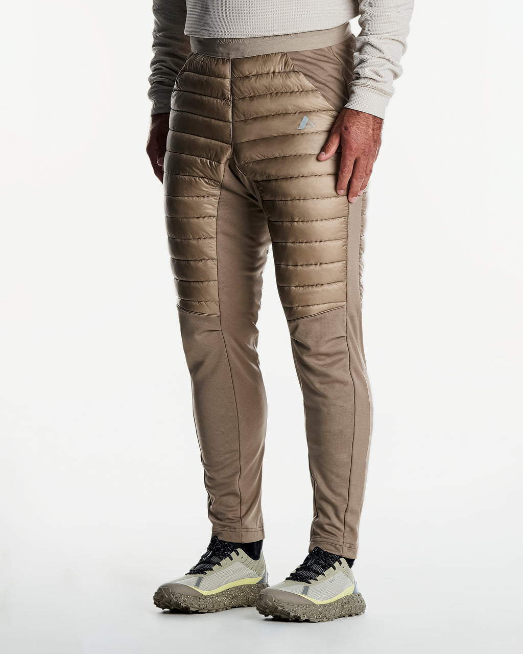Men's Stash MTN-X Hybrid Pant
