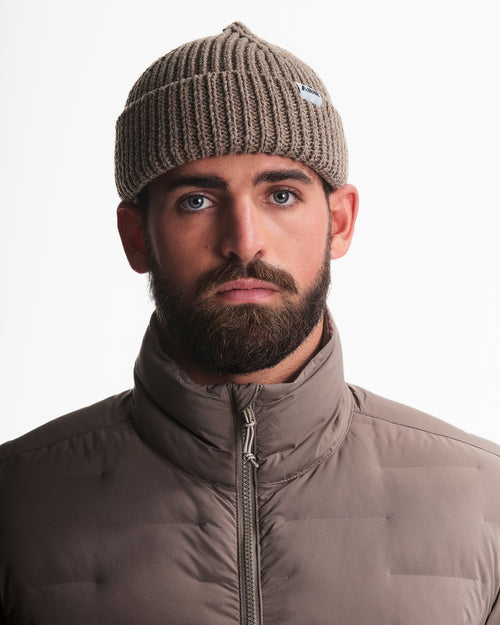 Manteau Arctic pour hommes - Product image 6