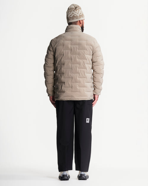 Manteau Arctic pour hommes - Product image 14