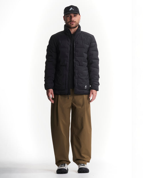 Manteau Arctic pour hommes - Product image 15