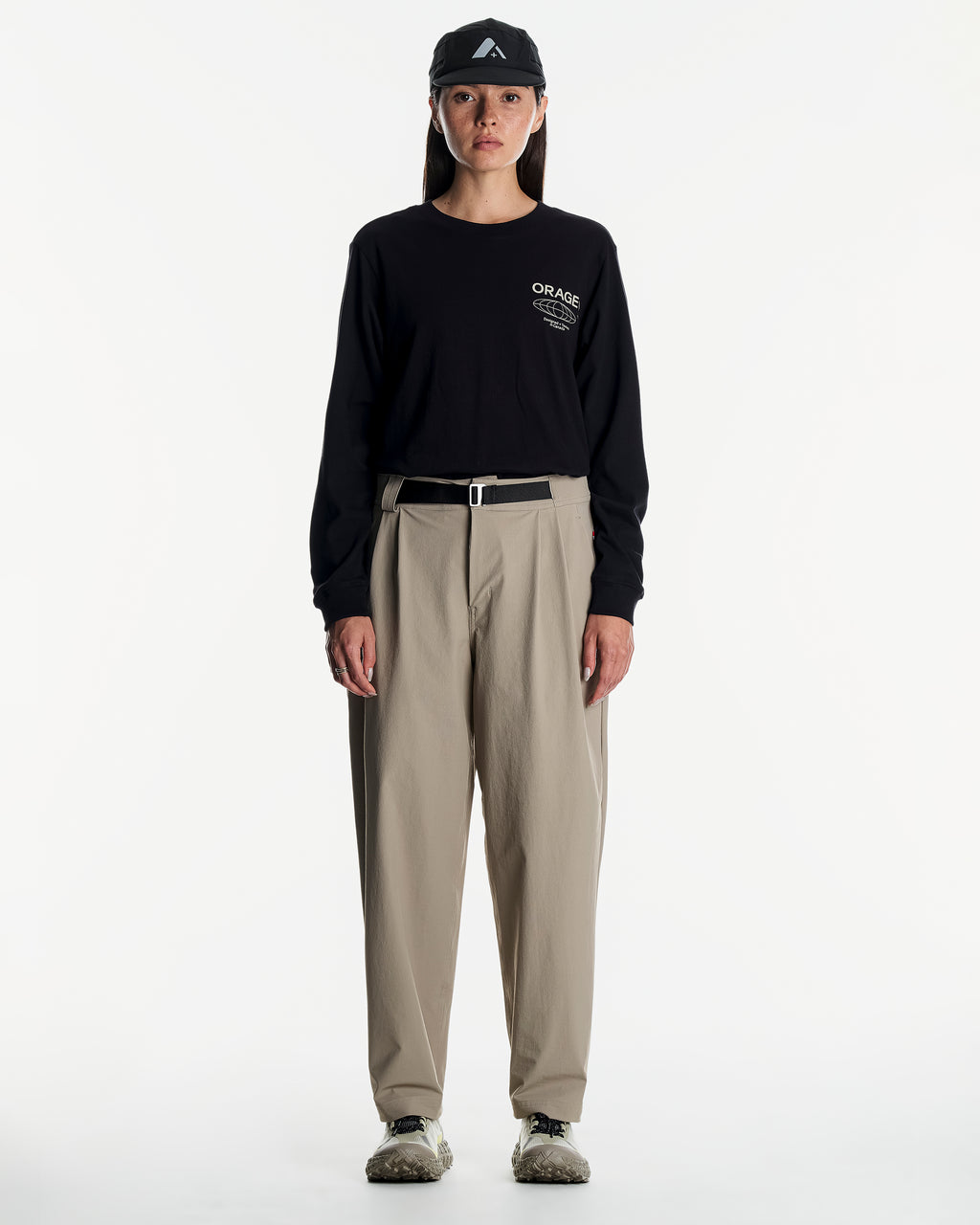 Women's Terra Utility Pants