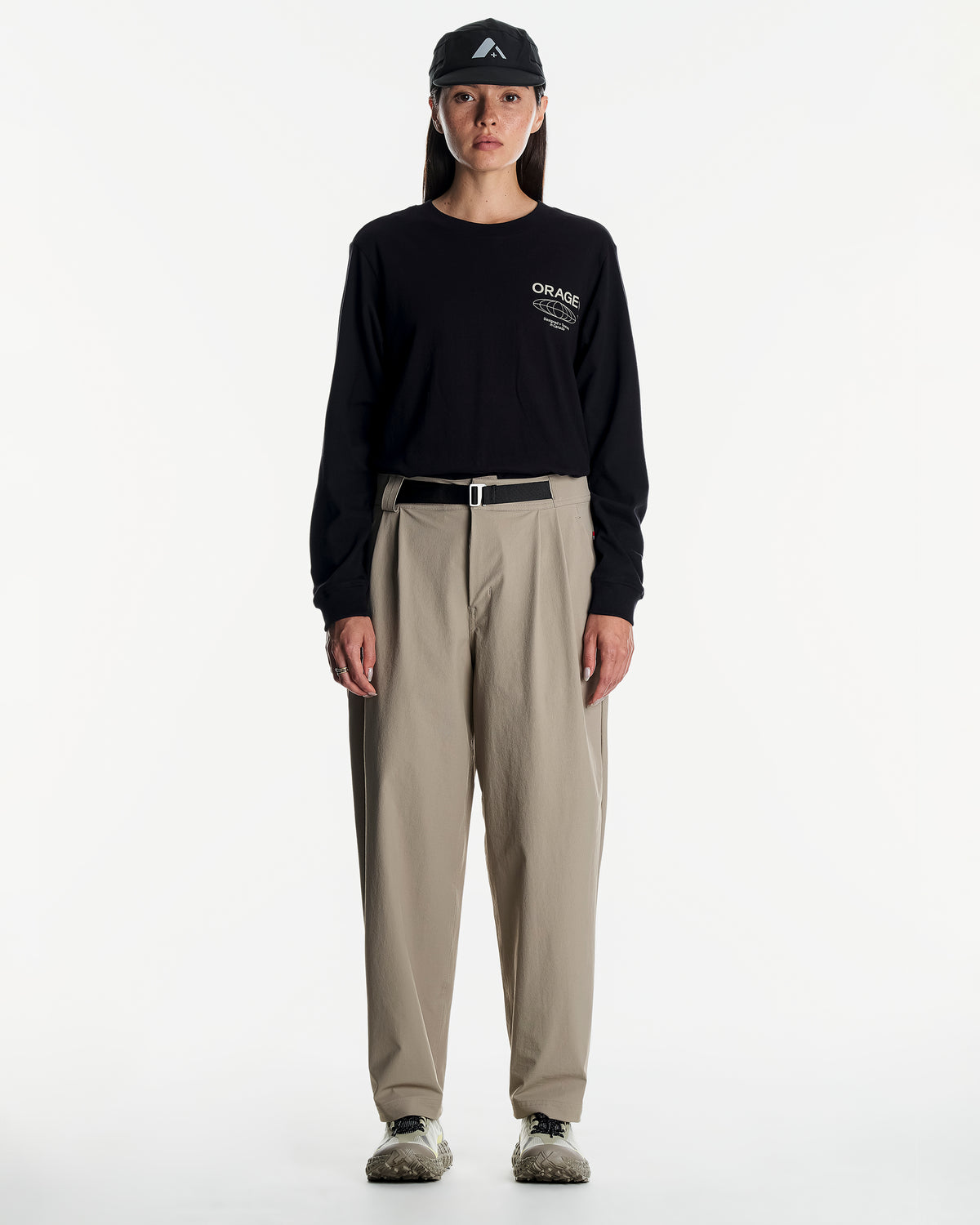 Women's Terra Utility Pants