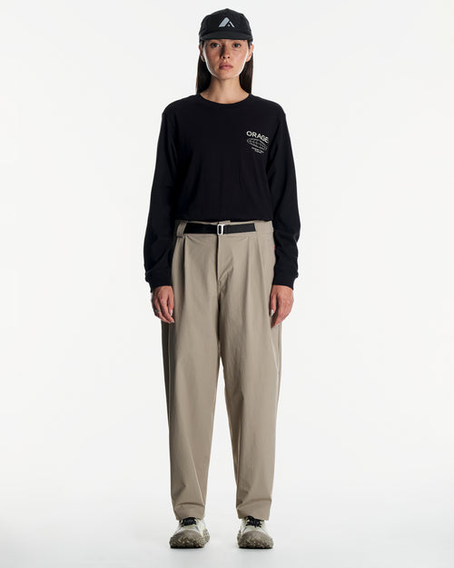 Women's Terra Utility Pants - Product image 15