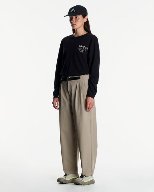 Women's Terra Utility Pants - Product image 18