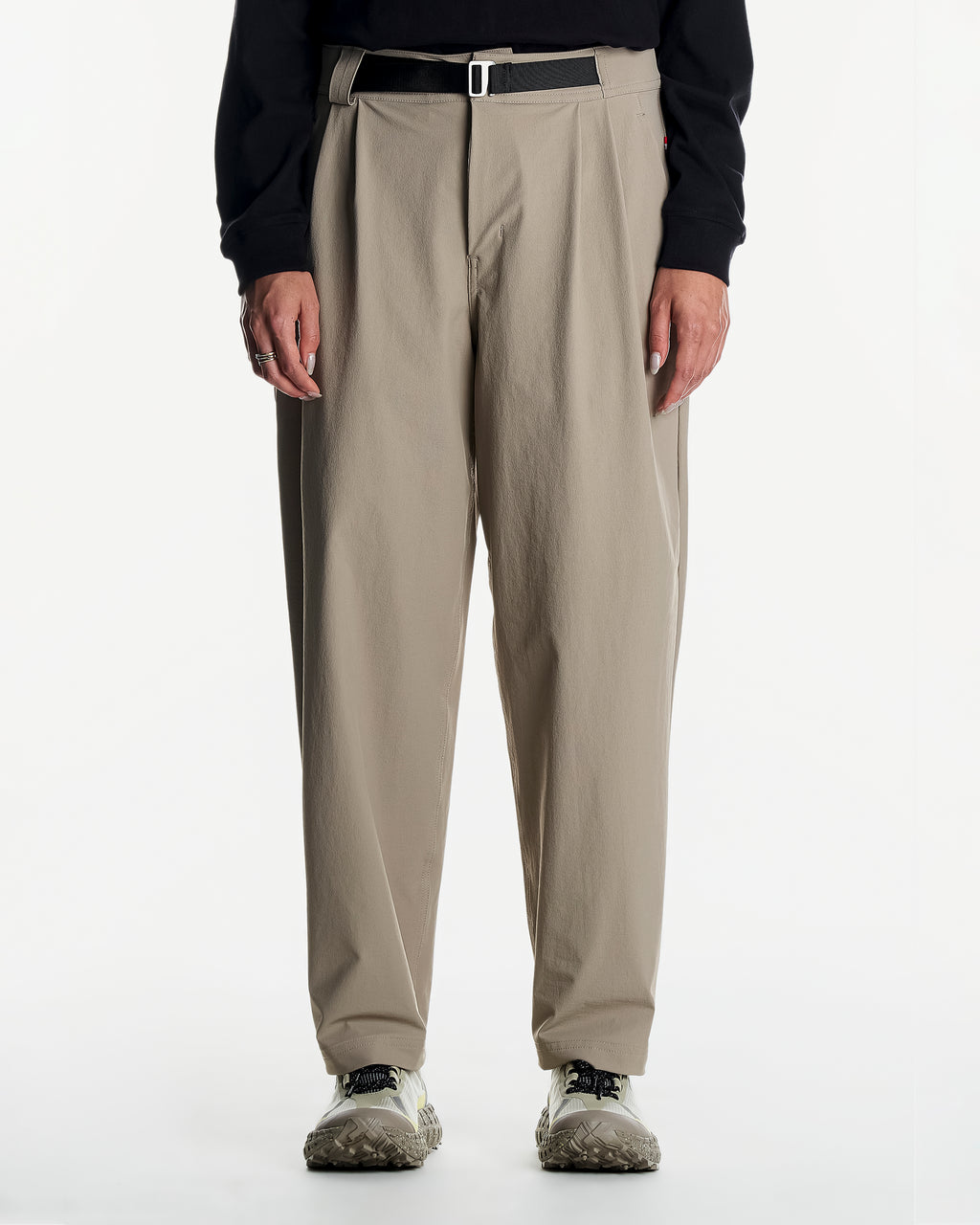 Women's Terra Utility Pants