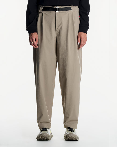 Women's Terra Utility Pants - Product image 21