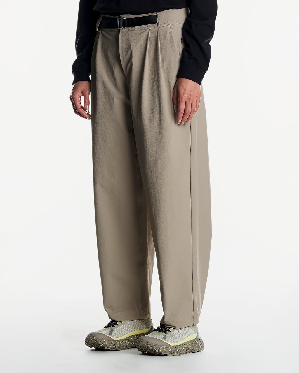 Women's Terra Utility Pants