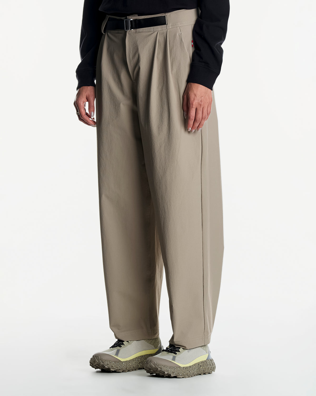 Women's Terra Utility Pants