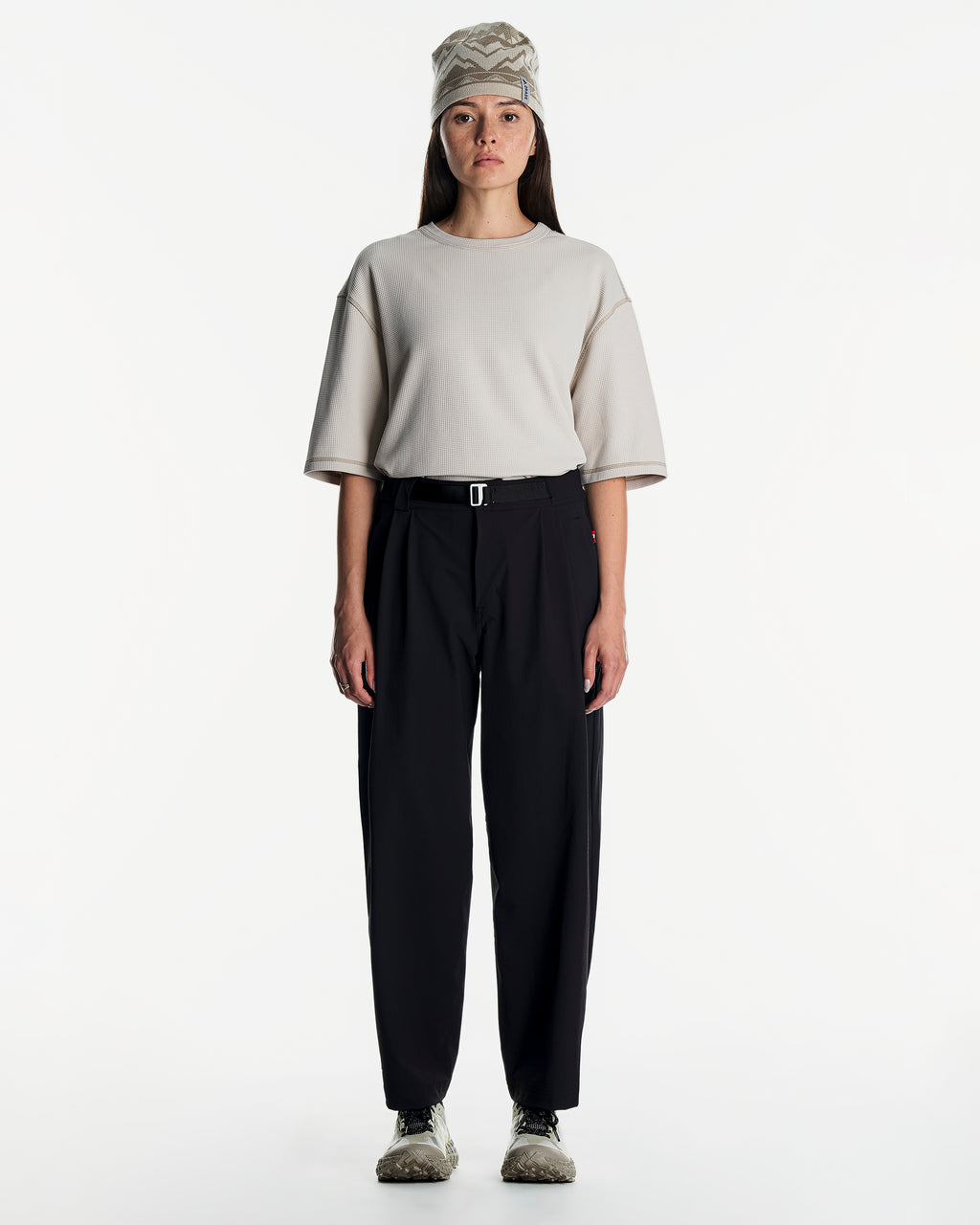 Women's Terra Utility Pants