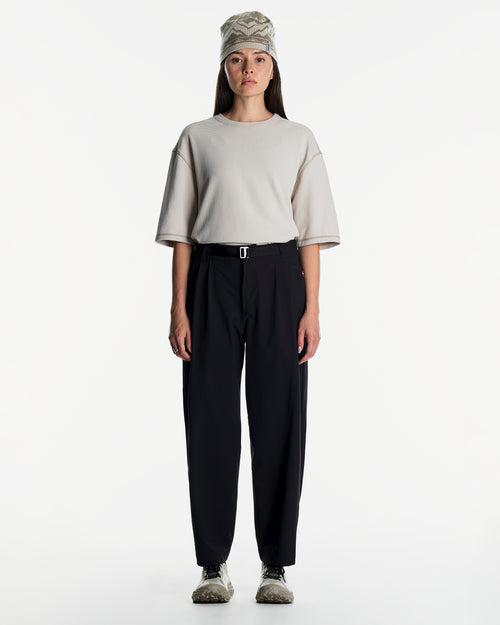 Women's Terra Utility Pants - Product image 1