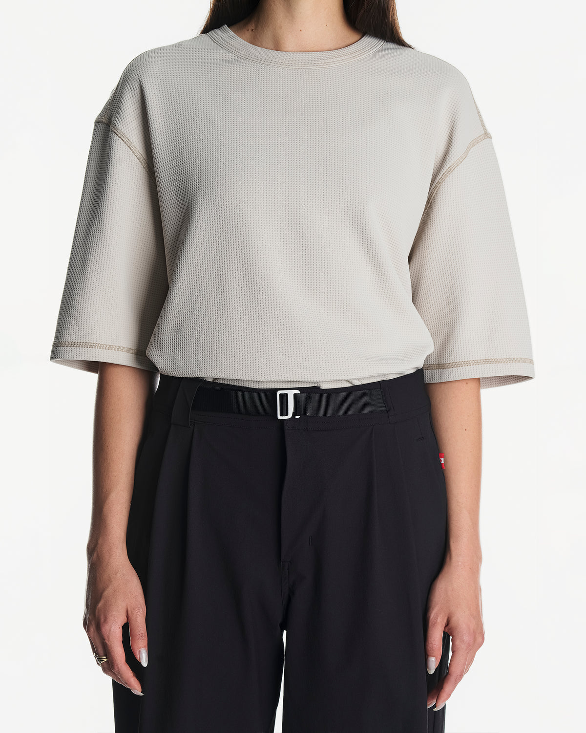 Women's Terra Utility Pants