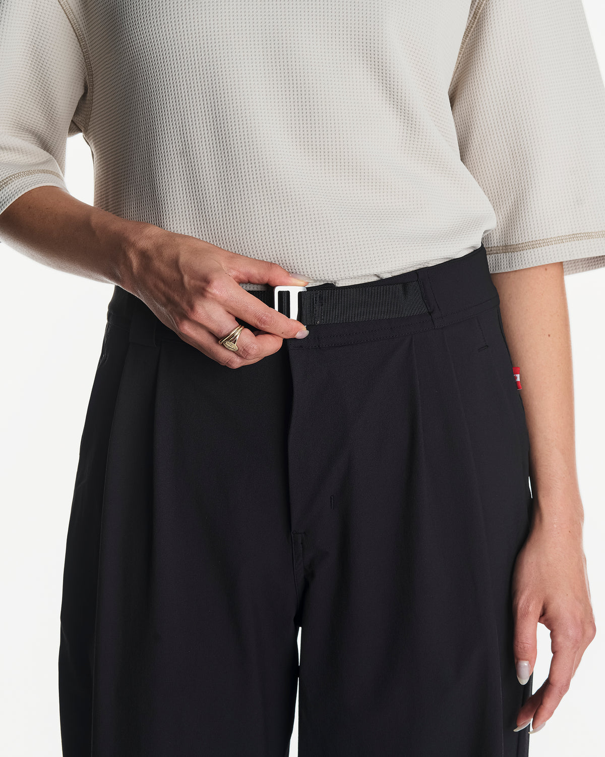 Women's Terra Utility Pants