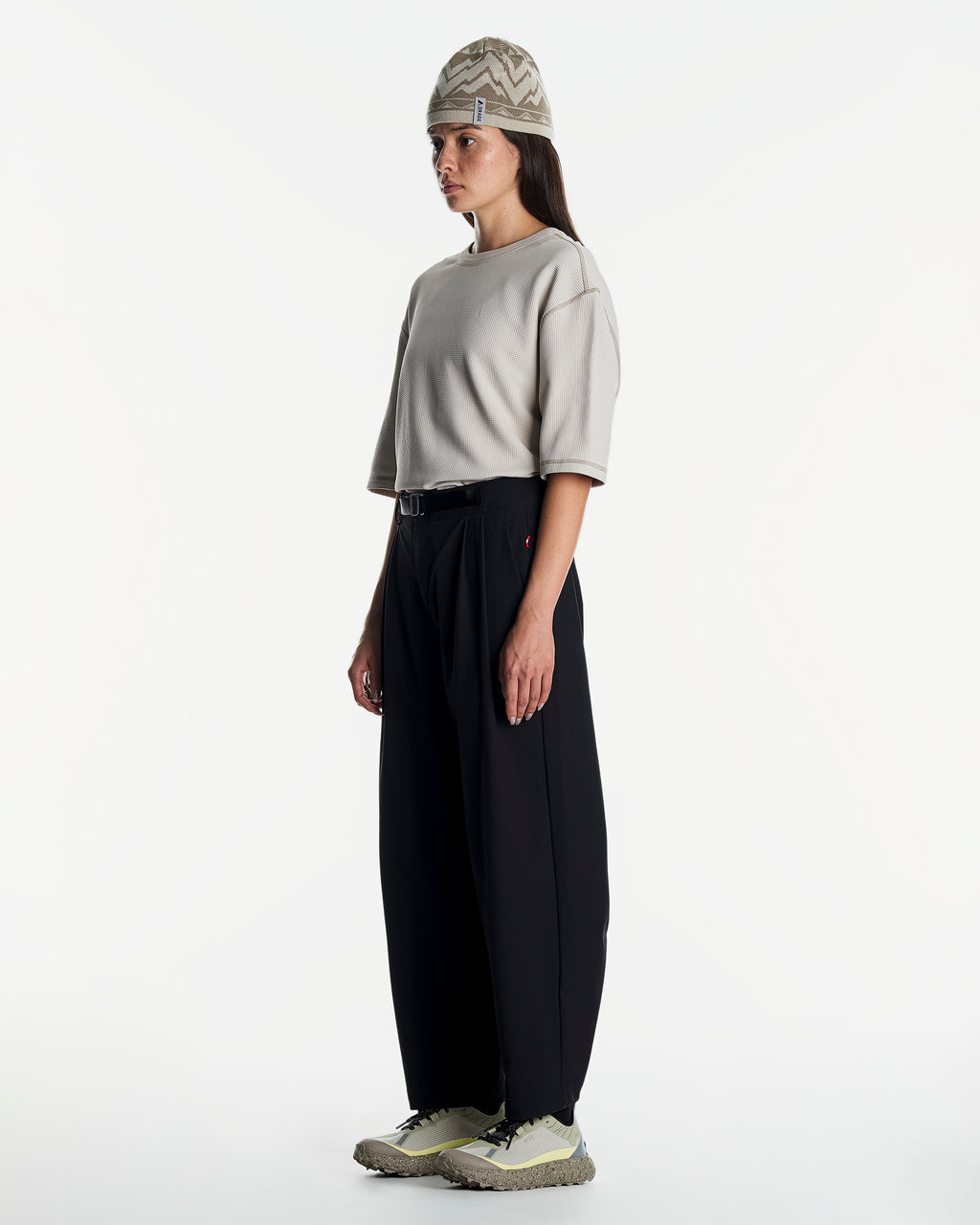 Women's Terra Utility Pants