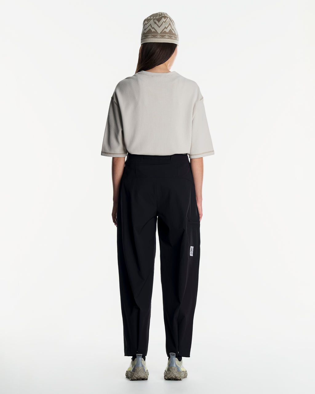 Women's Terra Utility Pants