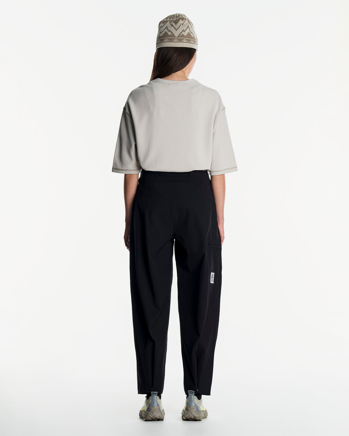 Women's Terra Utility Pants