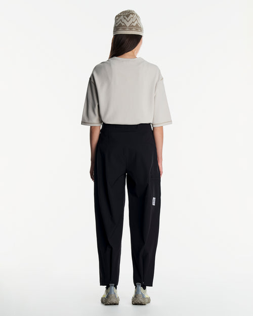 Women's Terra Utility Pants - Product image 8