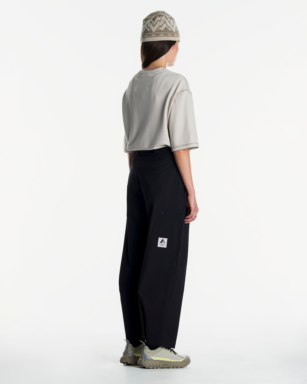 Women's Terra Utility Pants