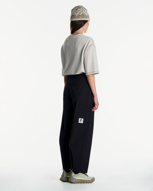 Women's Terra Utility Pants - Product image 7